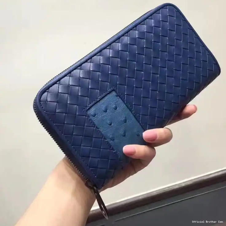 Official Brother Sam 20SFBV0035 Bottega Veneta Bags 0731